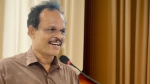 Best psychologist in Palakkad