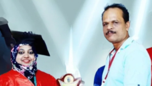 Best psychologist in Palakkad