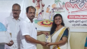 Best psychologist in Palakkad