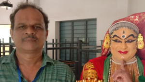 Best psychologist in Palakkad