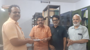 Best psychologist in Palakkad