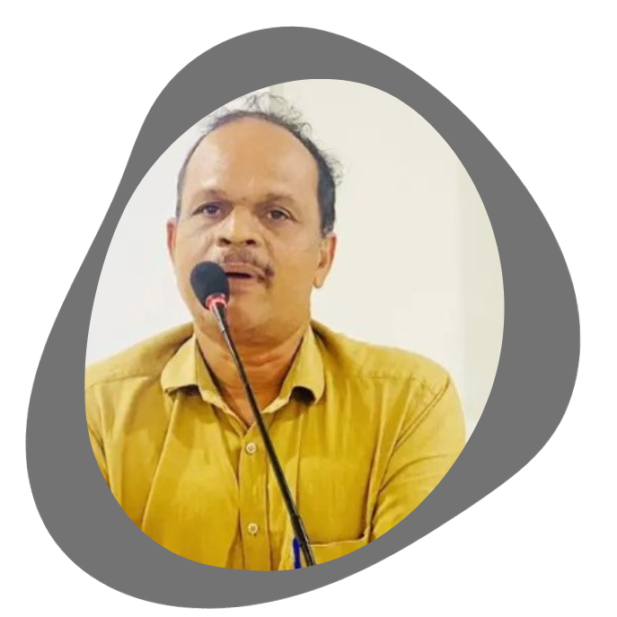 Best psychologist in Palakkad