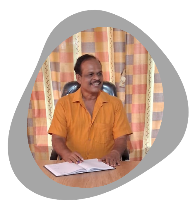Best psychologist in Palakkad