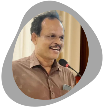 psychologist in Palakkad