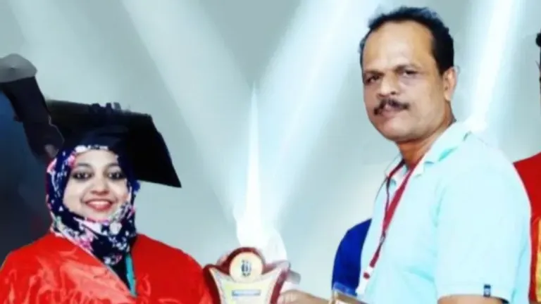 Psychologist & counselling services in palakkad | premarital counseling | couples counseling | counseling