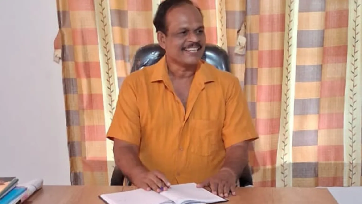 Psychologist & counselling services in palakkad | premarital counseling | couples counseling | counseling