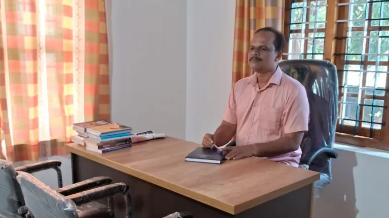 Psychologist & counselling services in palakkad | premarital counseling | couples counseling | counseling