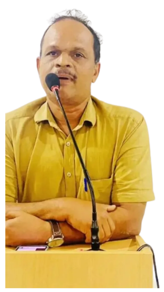 Psychologist & counselling services in palakkad | premarital counseling | couples counseling | counseling