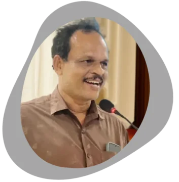Psychologist in Palakkad