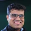 Psychologist in Kerala | Pradheep Pattambi | Best Psychologist Psychologist in Kerala | Pradheep Pattambi | Best Psychologist