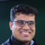 1-1 Best psychologist in Palakkad