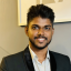 Best psychologist in Palakkad Best psychologist in Palakkad