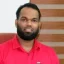 psychologist in Palakkad psychologist in Palakkad