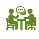 Psychologist in Kerala Pradheep Pattambi Best Psychologist (3) Psychologist in Kerala | Pradheep Pattambi | Best Psychologist